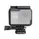 thumbnail image 5 of GoPro Hero 5/6/7 case with base and screw, 5 of 5