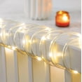 thumbnail image 1 of Merkury Outdoor / Indoor LED Rope Light, 1 of 5