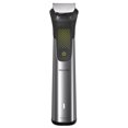 thumbnail image 2 of Philips Series 9000 All-In-One Trimmer, 2 of 5
