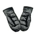 thumbnail image 5 of Guantes de invierno Yuyangstore térmicos con forro antideslizante para trabajo Negro, 5 of 8