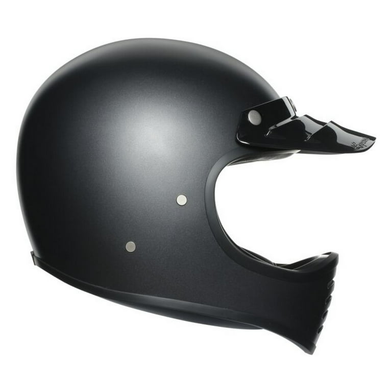 セキュリティ・セーフティ agv x101 セキュリティ・セーフティ agv x101 AGV Adult Offroad