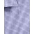 thumbnail image 4 of Nautica Men's Dress Shirt, 4 of 7