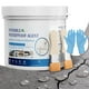 thumbnail image 1 of Sellador impermeable Xmntdo Invisible Repair Agent 1L, 1 of 9