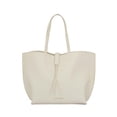 thumbnail image 1 of Bolsa Tote 2-en-1 color Beige Lucentzza 5BLZP22520, 1 of 6