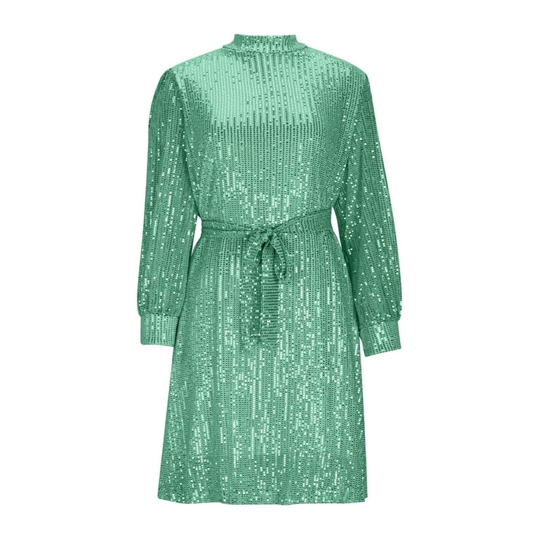 Women's Mini Dress Casual Dress Cocktail Dress Elegant Fashion Modern Daily Evening Party Weekend Regular Fit Plain Long Sleeve Stand Collar Silver Women's Mini Dress Casual Dress Cocktail Dress Elegant Fashion Modern Daily Evening Party Weekend Regular Fit Plain Long Sleeve Stand Collar Silver