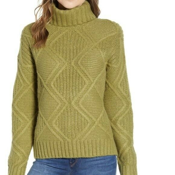 wonderland chunky knit cardigan pattern