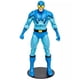 thumbnail image 3 of Figura de Acción McFarlane Toys DC Multiverse Blue Beetle Movie 7, 3 of 5