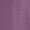 Enchanting Purple, variant on Men's and Big Men's Crewneck Tee with Short Sleeves, Sizes XS-6XB
