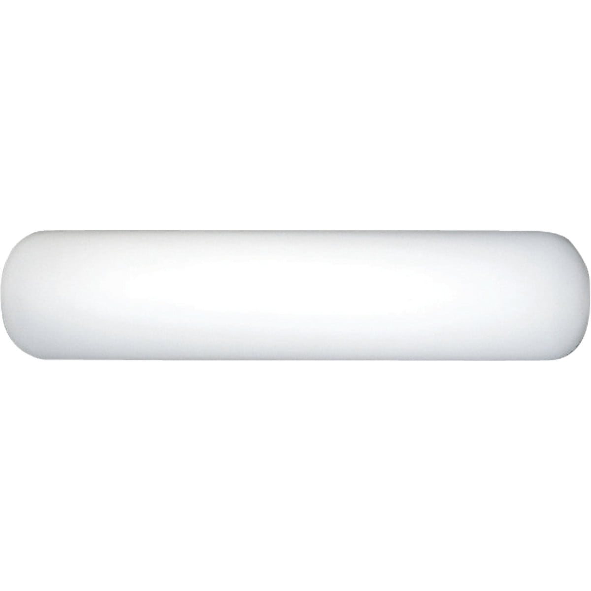 TwoLight Linear Fluorescent Bath