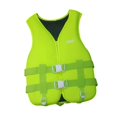 thumbnail image 4 of Chaleco de neopreno Traje de baño Chaleco para surfear Navegación Deportes acuáticos L, 4 of 8