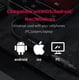 thumbnail image 3 of Aliencraft Amplificador Portatil   BLACKFLY BLACK ALIENCRAFT ALIENCRAFT ALIENCRAFT Amplificador portátil y DAC  BLACKFLY, 3 of 10