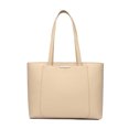 thumbnail image 3 of Capacidad Bolso grande, bolso de mano para mujer moderno y de moda para ir al trabajo, bolso de hombro único nuevo 2024, 3 of 5