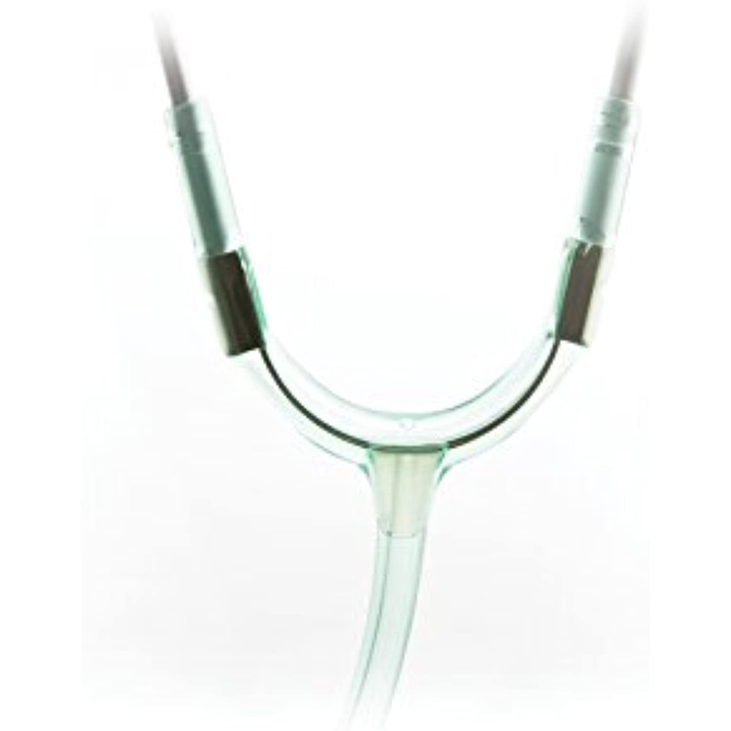 platinum adscope-lite, pediatric, light blue adc614lb