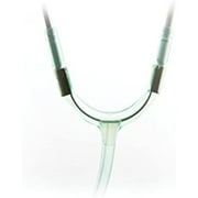 platinum adscope-lite, pediatric, gray adc614g