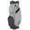 Silver, variant on Callaway Golf Org 14 Cart Bag Red/Navy/White/Flag