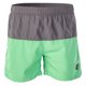 thumbnail image 1 of Aquawave - Bermudas Kaden II para Hombre (Ramo de Primavera, Gris Acero), 1 of 3
