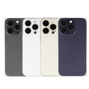 Fake Phone Dummy Prop Phone, Black Screen Decoy Phone Pear Phone Non-Working Phone 14 for Kid Play, Display Phone Look Like Real Phone