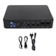 thumbnail image 2 of Fuente De Alimentación Ininterrumpida De 10400 MAh, Cámara De Seguridad Mini Ups Mini Ups Batería De Respaldo Poe 15V 24V USB 5V 9V 12V, 2 of 7