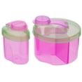 thumbnail image 3 of Munchkin Powdered Formula Dispenser Combo Pack, 3 of 3