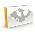 thumbnail image 1 of Pokemon TCG: Sword & Shield Ultra-Premium Collection Charizard, 1 of 3