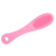 thumbnail image 2 of Pet Finger Toothbrush, Silicone Dog Toothbrush Multipurpose  For Dogs For Pets ,Blue,Gray, 2 of 8