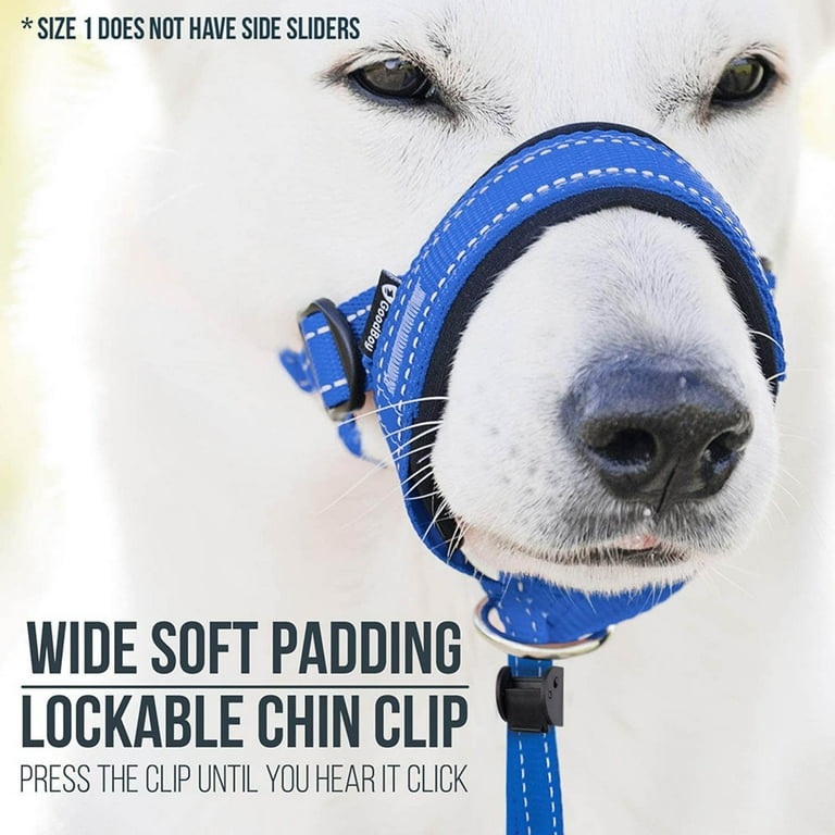 Leash Extender House Line for Puppies Dog The One for Dogs Girl Dog Leashes for Large Dogs Long Leashes No Slip Leash for Dogs Puppy Leash for Small Dogs berry Dog Leash