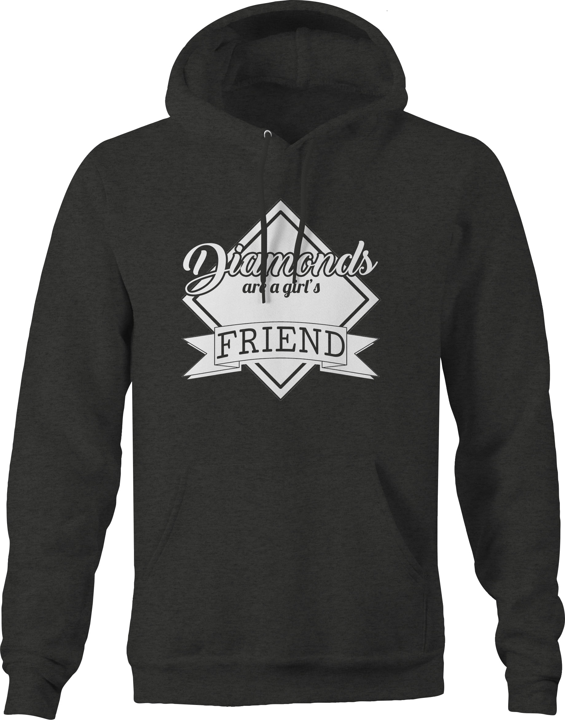 softball hoodies for girls