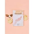 thumbnail image 4 of Avry Beauty Moisturizing Manicure Gloves - Shea Butter, 4 of 4