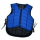 thumbnail image 5 of Accesorios protectores ecuestres Equipo Chaleco protector para montar Niño Zulema Chaleco ecuestre, 5 of 8