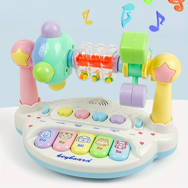 Light up toys walmart deals