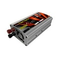 thumbnail image 2 of Inverter 12v 220 Solar Inverter 500W 1000W 1500W 2000W Car Power Inverter ,Multiple Protections, 2 of 2