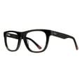 thumbnail image 1 of ECKO715 Noir 55/19/150, 1 of 1