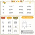 thumbnail image 3 of Liyamei Girls Denim Shorts with Mid Waist for Summer Daily Size 6-16,Blue, 3 of 5