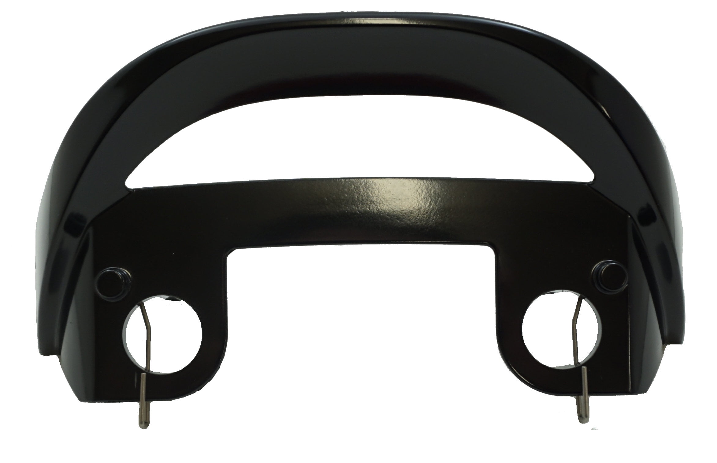 Presto Handle/Leg Assembly for 22' Griddles, 85889