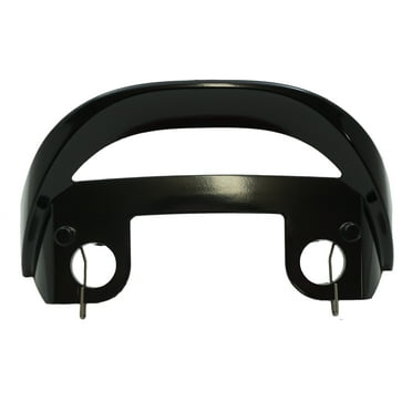 Presto Handle/Leg Assembly for 22" Griddles, 85889