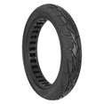 thumbnail image 3 of Inner Honeycomb Solid Tire 14 Inch Battery Car Hollow Shock-Absorbing Explosion-Proof Tire, 3 of 6