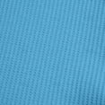 thumbnail image 3 of Blusas y camisas de manga larga con cuello en V para hombre, camisa de golf de vacaciones de color liso, blusas de manga larga con botones y solapa, blusas de poliéster para hombre, 3 of 8