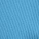 thumbnail image 3 of pstuiky camisas de manga larga para hombre, Camisa de golf de vacaciones de color liso para hombre, blusa de manga larga con botones y solapa salir tops l, 3 of 8