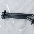 thumbnail image 5 of 6448K1 Radiator Heating Hose for 307/Cc/Sw 1.4 1.6 2.0 Heater Pipe Joint, 5 of 5