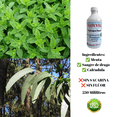 thumbnail image 4 of Enjuague Bucal Natural Sabor Menta 250 ml, 4 of 4