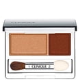 thumbnail image 1 of Clinique All About Shadow Duo, Like Mink 402, 1 of 2