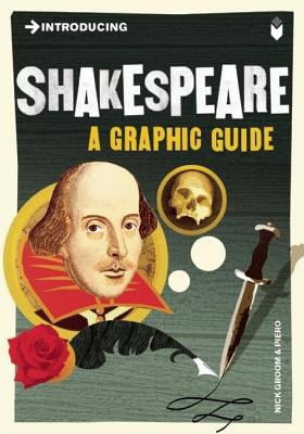 Introducing Shakespeare - eBook