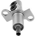 thumbnail image 6 of A-Premium Brake Master Cylinder Compatible with Audi Vehicles - For A6 & A6 Quattro 2007-2011, RS4 2007-2008, S4 2007-2008, S6 2007-2011 - Replaces 113391, 4B3611021, 6 of 9
