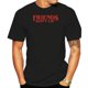 thumbnail image 3 of Camiseta FRIENDS DONT LIE Stranger Thing negra, blanca o gris DEMOGORGON, 3 of 5