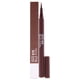 thumbnail image 1 of Delineador de ojos 3Ina The Color Pen - 575 Brown 0.034 oz, 1 of 2