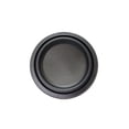 thumbnail image 2 of Subwoofer Plano Kenwood KFC-XW1200F 350w RMS 12 Pulgadas 4 Ohms, 2 of 8
