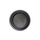 thumbnail image 2 of Subwoofer Plano Kenwood KFC-XW1200F 350w RMS 12 Pulgadas 4 Ohms, 2 of 8