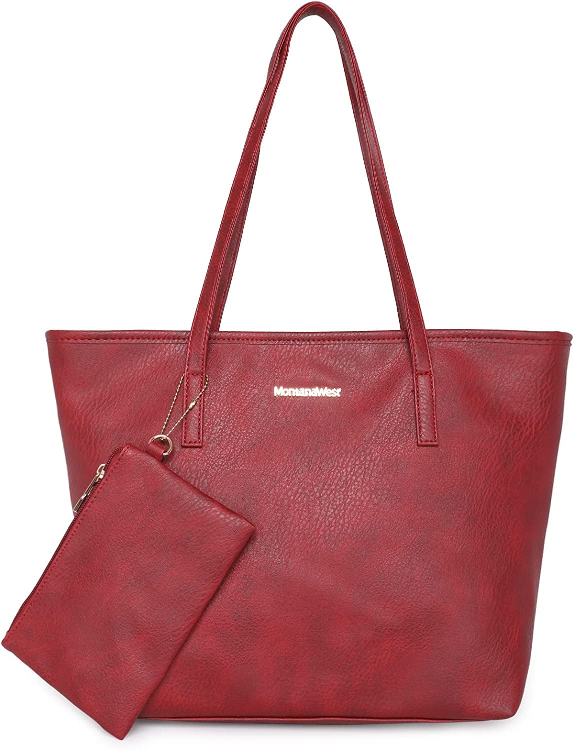 Montana west tote best sale