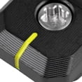 thumbnail image 4 of Durable Golf Weight & Tornillo, Sliding Slider para 2017 M1 Driver 7g, 9g, 11g, 19g Sunnimix Tornillo de peso de golf, 4 of 7