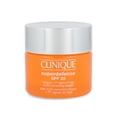 thumbnail image 1 of Crema Anti Edad Clinique Superdefense SPF 25 50ml, 1 of 4